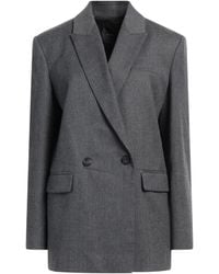 Pinko - Blazer - Lyst