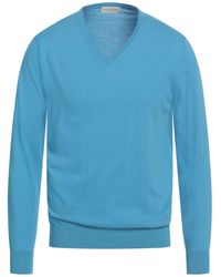Ballantyne - Jumper - Lyst