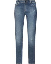 armani jeans womens sale