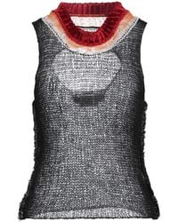 Marni - Top - Lyst