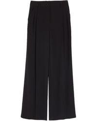 Calvin Klein - Trouser - Lyst