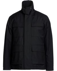 People Of Shibuya - Jackets - Lyst