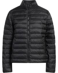 Twinset - Puffer - Lyst