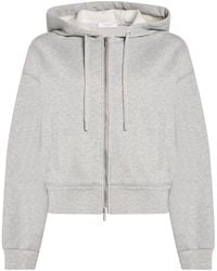 Peserico - Sudadera - Lyst