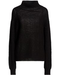 Peuterey - Turtleneck - Lyst