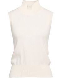 Purotatto - Turtleneck - Lyst