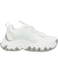 Buffalo - Trainers - Lyst