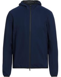 Esemplare - Sudadera - Lyst