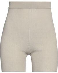 Jacquemus - Shorts & Bermuda Shorts - Lyst
