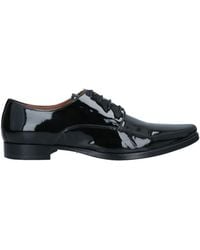 Brian Dales - Lace-up Shoes - Lyst