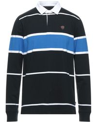 Vans Polo shirts for Men - Lyst.com