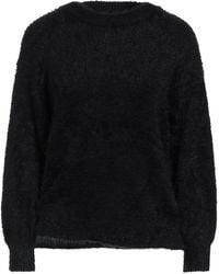 .., merci italia - Jumper - Lyst