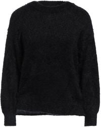 .., merci italia - Pullover - Lyst