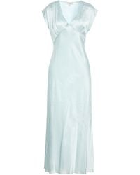 Vivis - Maxi Dresses - Lyst