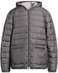 Thom Browne - Puffer - Lyst
