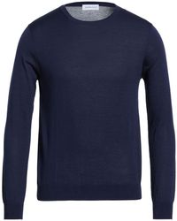 Bellwood - Pullover - Lyst