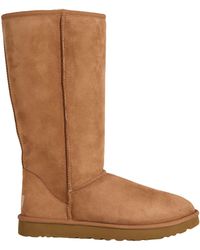 UGG - Boot - Lyst