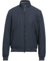 Geox Jackets for Men | Online Sale up to 86% off | Lyst