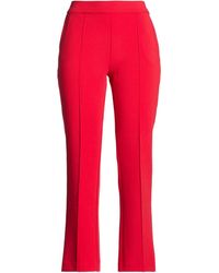 Nenette - Trouser - Lyst