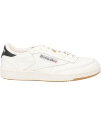 Reebok - Trainers - Lyst