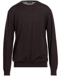 Daniele Fiesoli - Jumper - Lyst