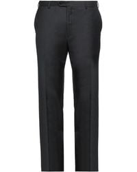 Pal Zileri - Pants - Lyst