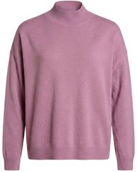 Kaos - Turtleneck - Lyst