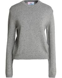 Chiara Ferragni - Jumper - Lyst