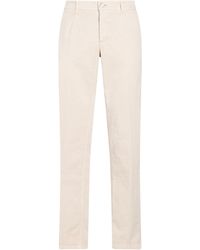 Havana & Co. - Pants Cotton, Elastane - Lyst