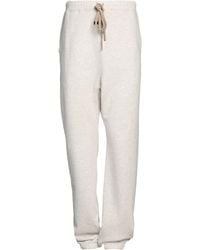 Fear Of God - Pants - Lyst