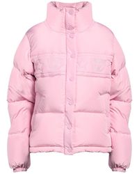 Chiara Ferragni - Puffer - Lyst