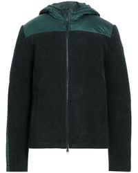 Colmar - Jackets - Lyst