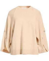 Max Mara - Pullover - Lyst