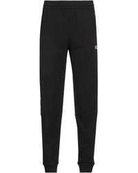 EA7 - Trouser - Lyst