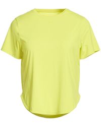 Under Armour - T-Shirts - Lyst