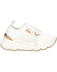 Emanuélle Vee - Sneakers - Lyst