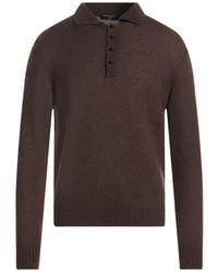 Daniele Fiesoli - Jumper - Lyst