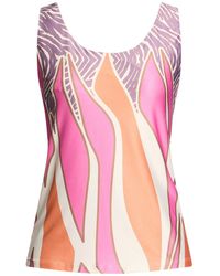 Gai Mattiolo - Top - Lyst