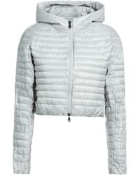 Canadian - Puffer - Lyst
