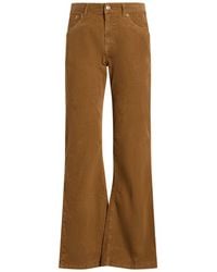 Department 5 - Trouser - Lyst