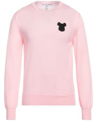 Comme des Garçons - Pullover - Lyst