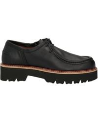 Docksteps - Lace-up Shoes - Lyst