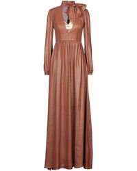 Relish Dresses for Women - Up to 77% off | Lyst Relish Dresses for Women - Up to 77% off | Lyst