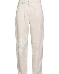 Iceberg - Jeans - Lyst