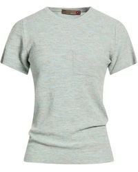 Messagerie - Sweaters - Lyst