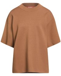 Max Mara - Pullover - Lyst
