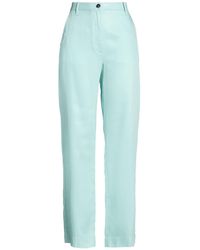 Nine:inthe:morning - Nine - Lyst