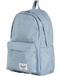 Herschel Supply Co. - Backpacks - Lyst