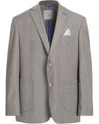 Bugatti Blazers for Men | Online Sale up to 48% off | Lyst UK
