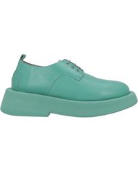 Marsèll - Schnürschuh - Lyst